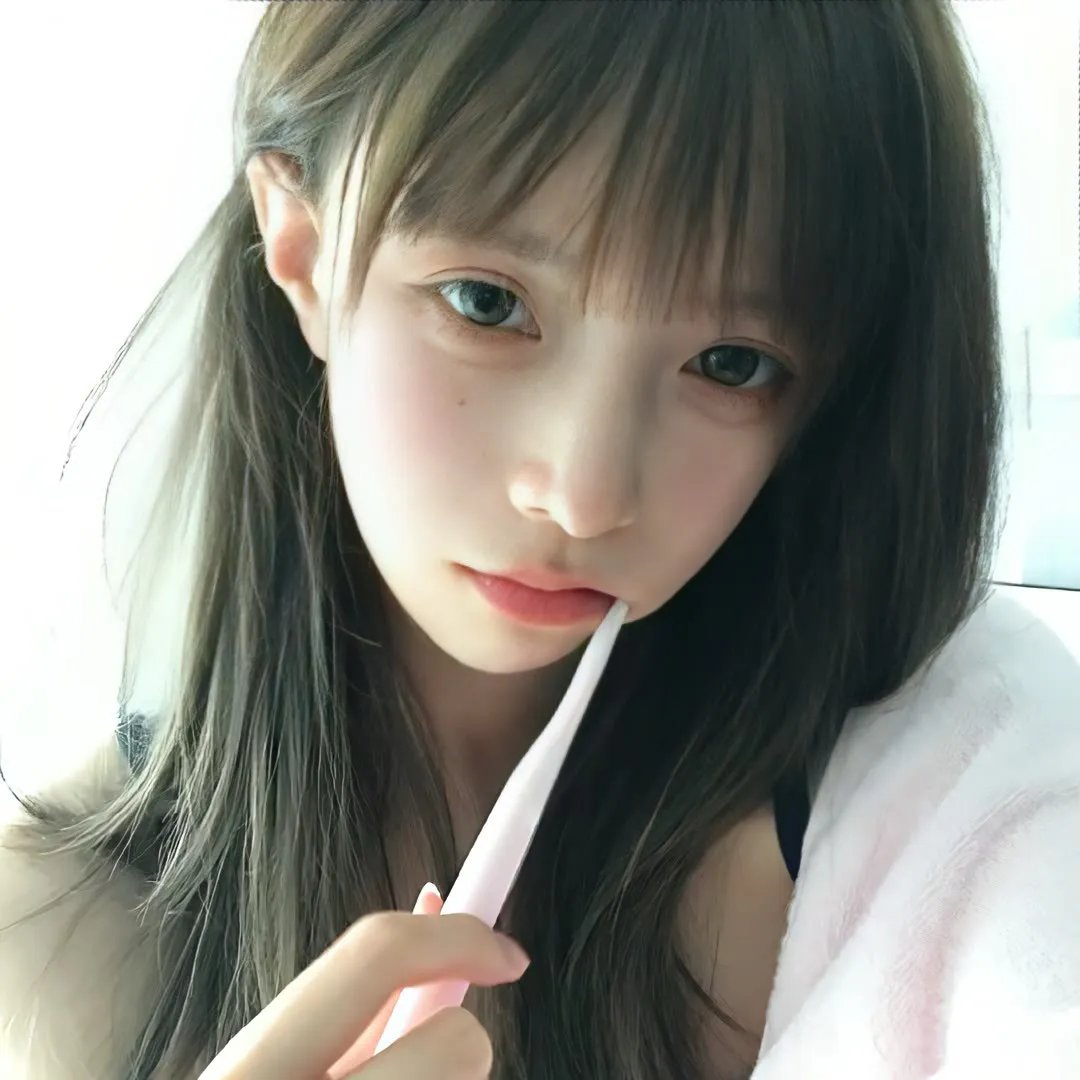 初尝禁果