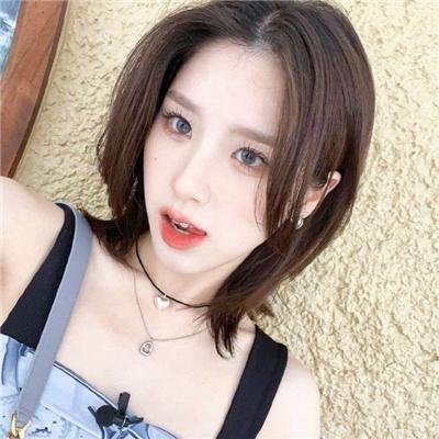 新人歌手曹政奭