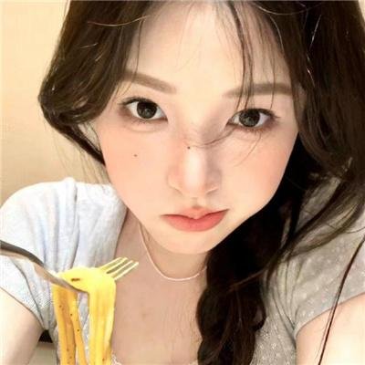 新女性