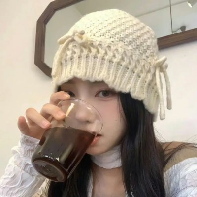 后人