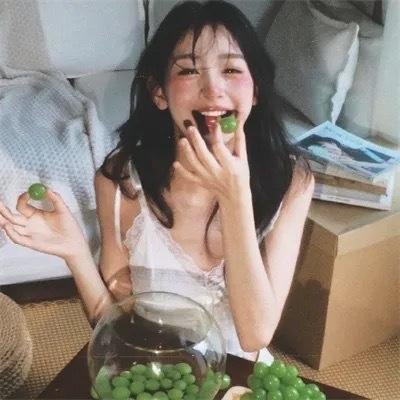 泪之女王