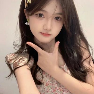 维纳斯计划