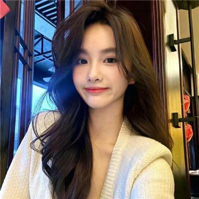 婚礼约会
