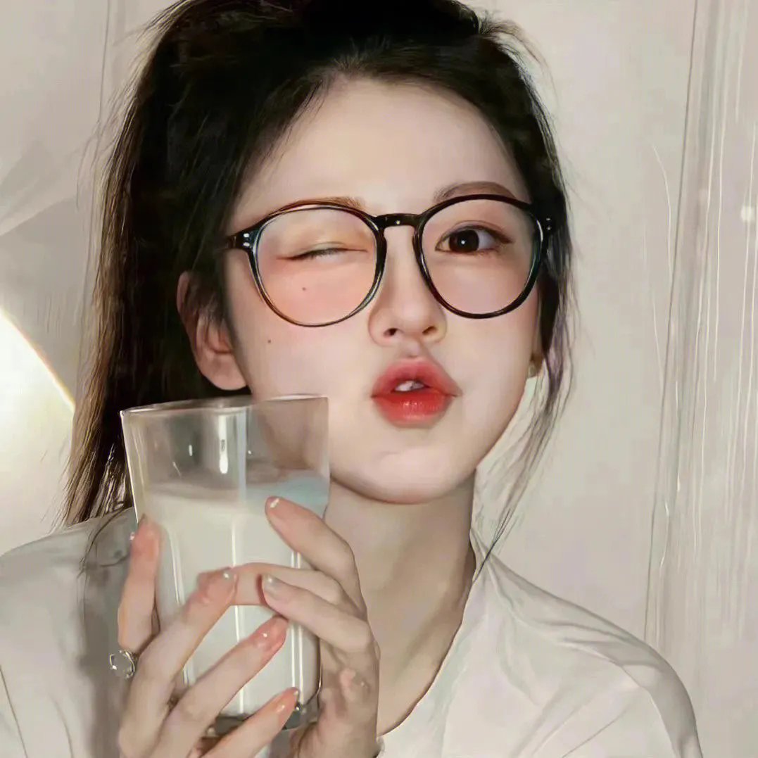 美好年华研习社