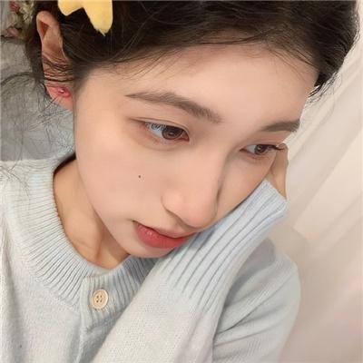 龙的传人