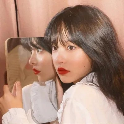 慈母心