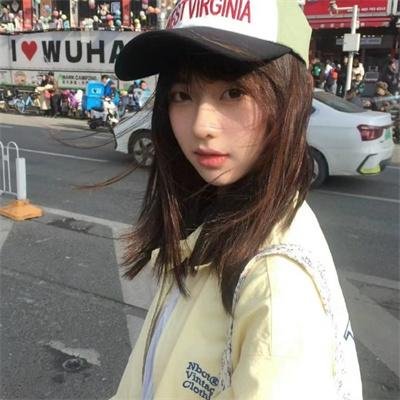 每个人的生活