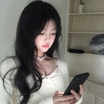 虚颜