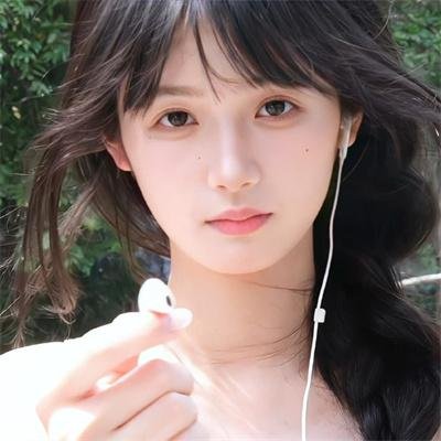 生活艰难所以快乐