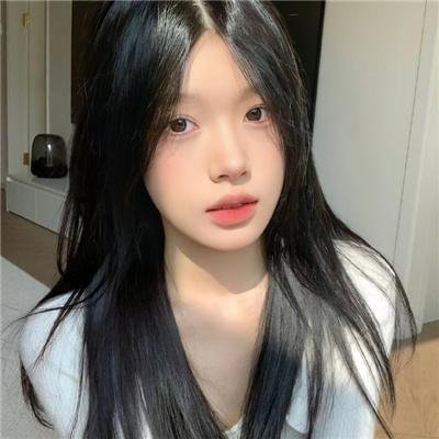 她们的气候战役
