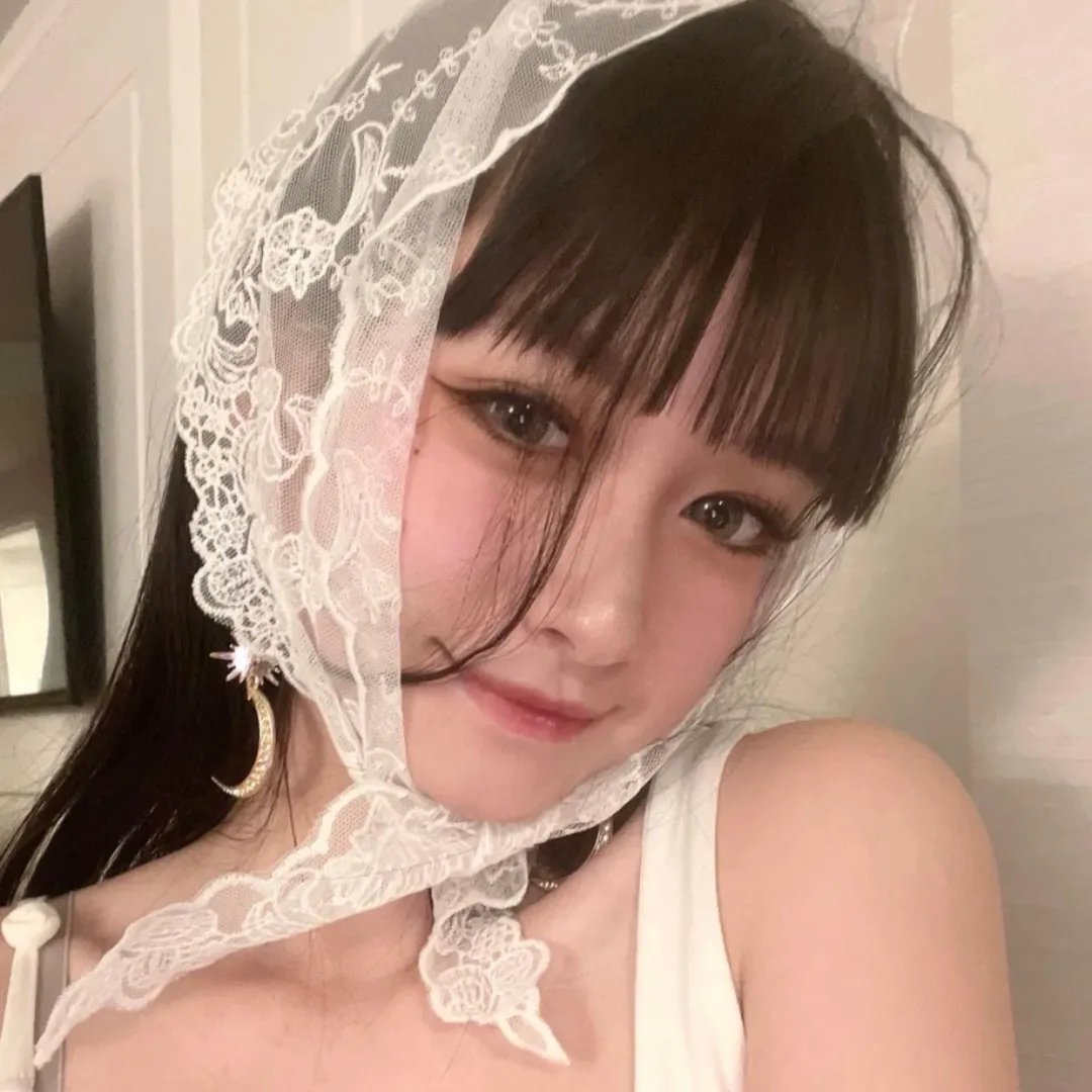 我的疯狂书迷