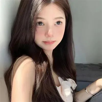 天天初体验