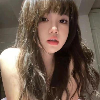 乔尔·金·布斯特:性心理