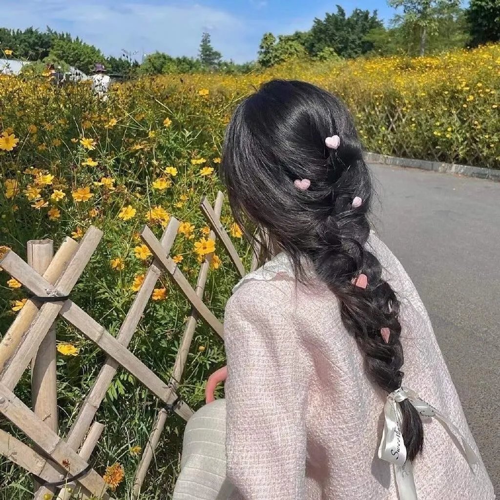 身不由己