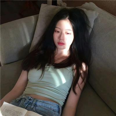 美国故事