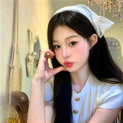 铁血金戈