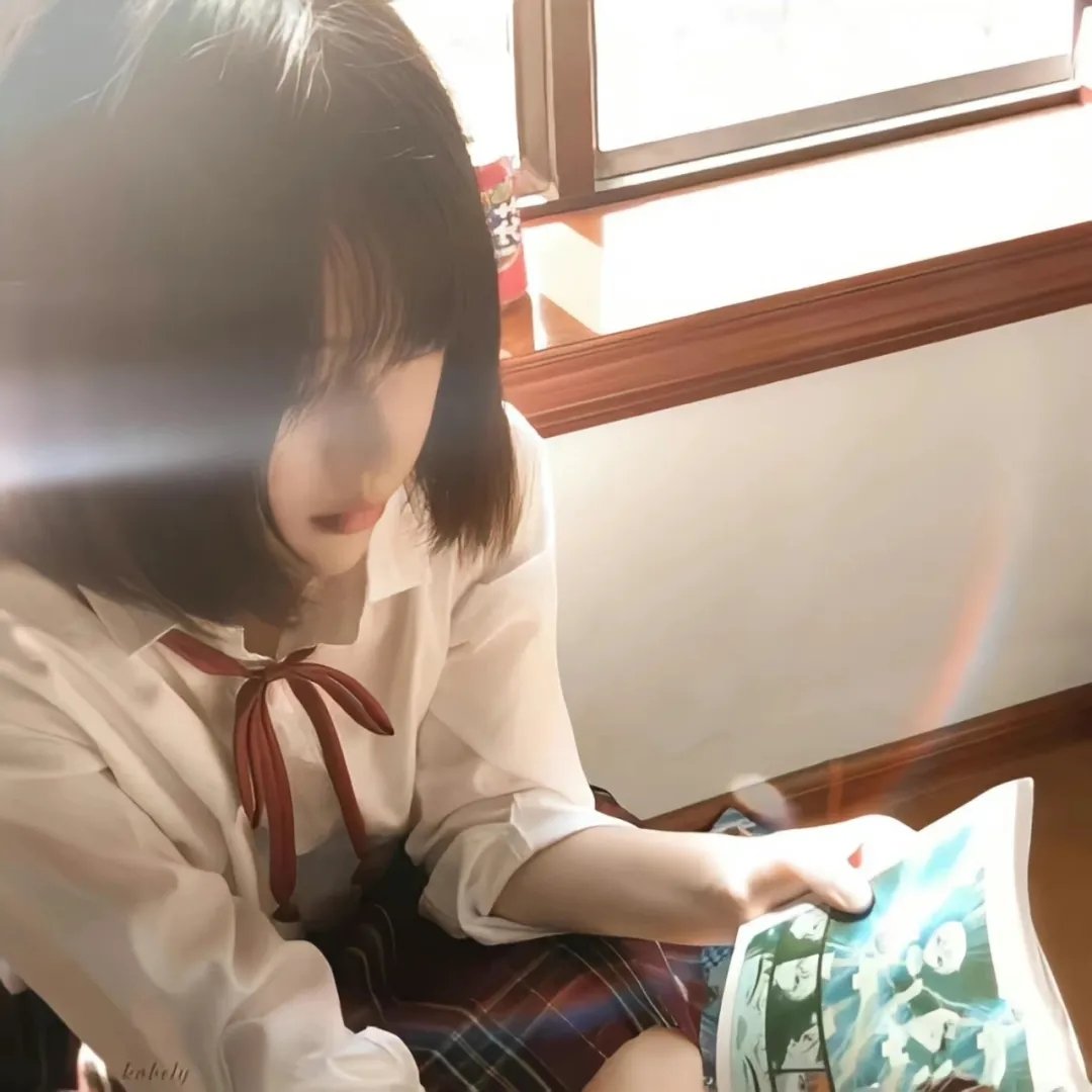 死亡游戏