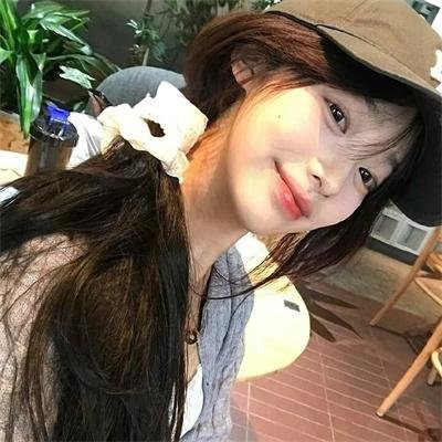 春风镇